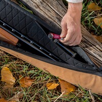 Étui pour armes d'épaule Ranch, Allen