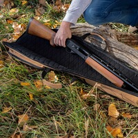 Étui pour armes d'épaule Ranch, Allen