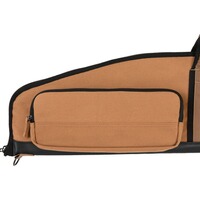 Étui pour armes d'épaule Ranch, Allen