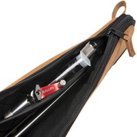 Étui pour armes d'épaule Ranch, Allen