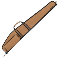 Étui pour armes d'épaule Ranch, Allen
