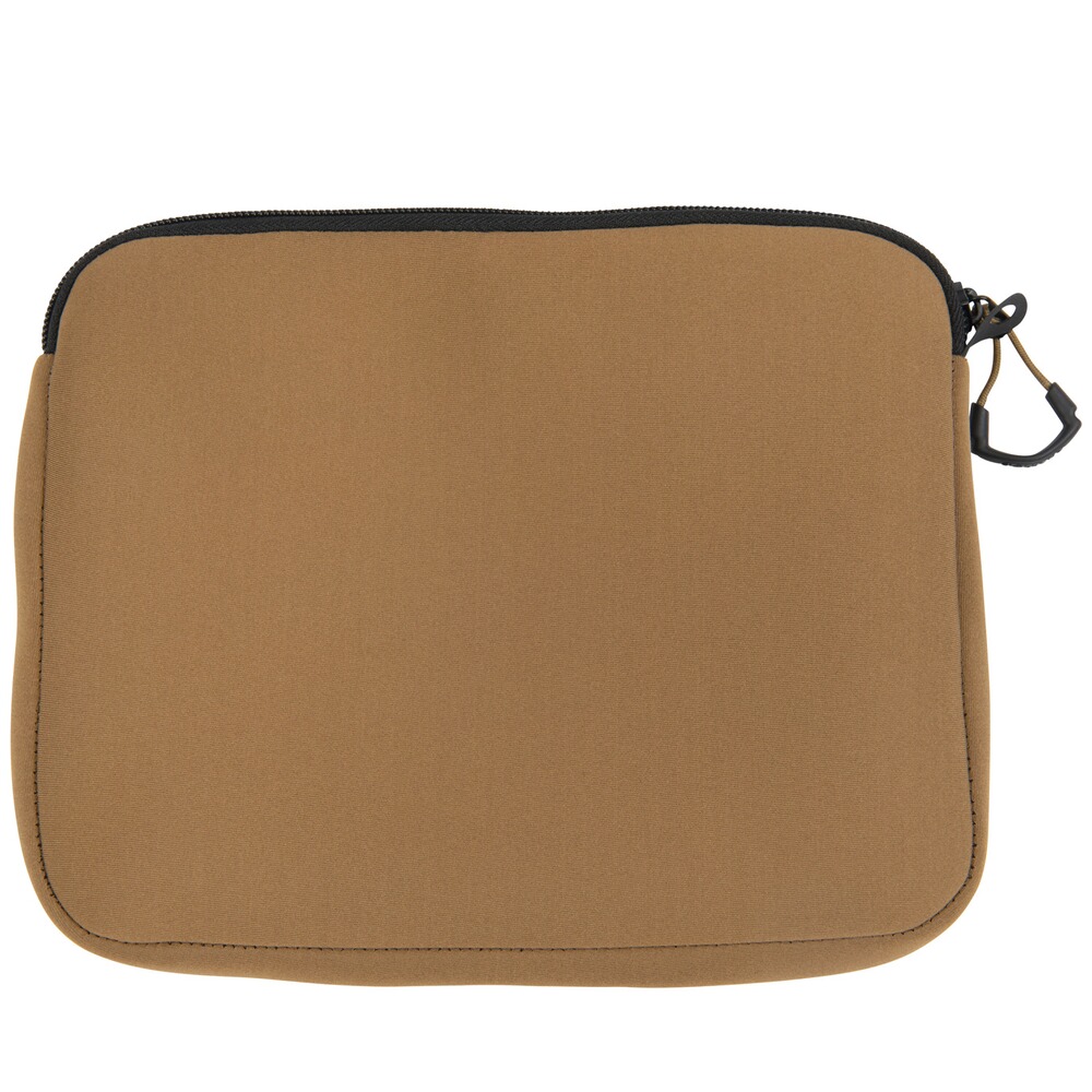 Handgun case, Allen