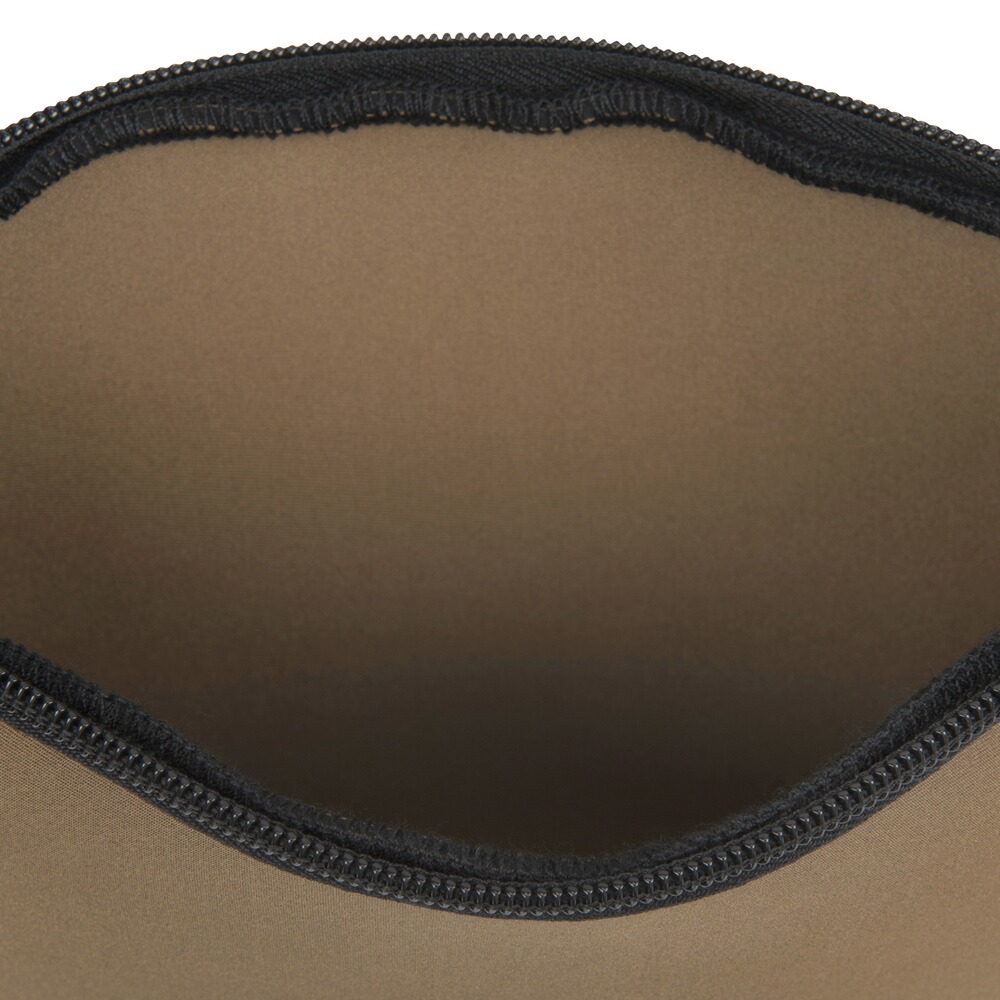Handgun case, Allen