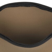 Handgun case, Allen