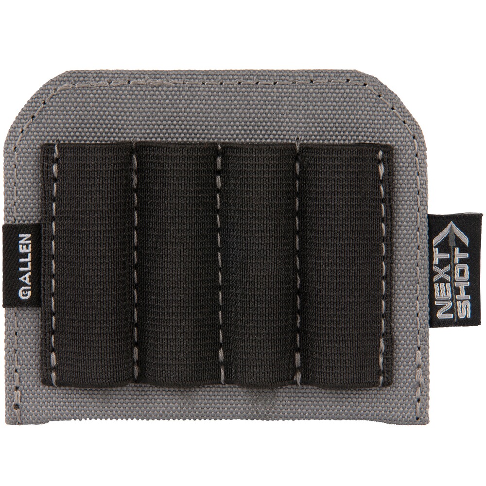 Porte-cartouche Next Shot, Allen