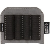 Porte-cartouche Next Shot, Allen