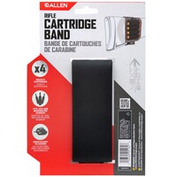 Porte-cartouche Next Shot, Allen