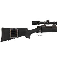 Porte-cartouche Next Shot, Allen