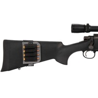 Porte-cartouche Next Shot, Allen