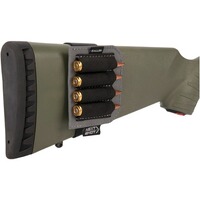 Porte-cartouche Next Shot, Allen