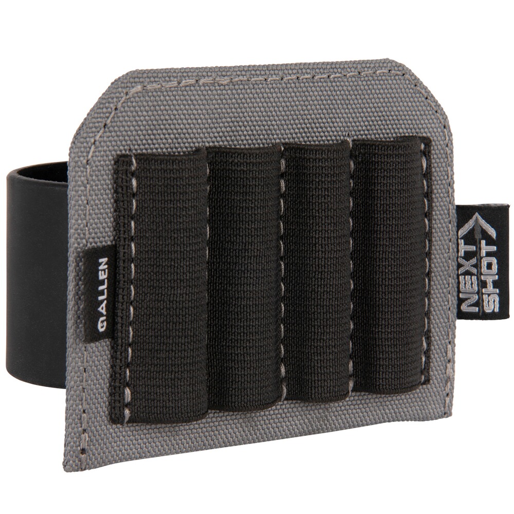 Porte-cartouche Next Shot, Allen