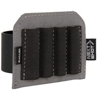 Porte-cartouche Next Shot, Allen