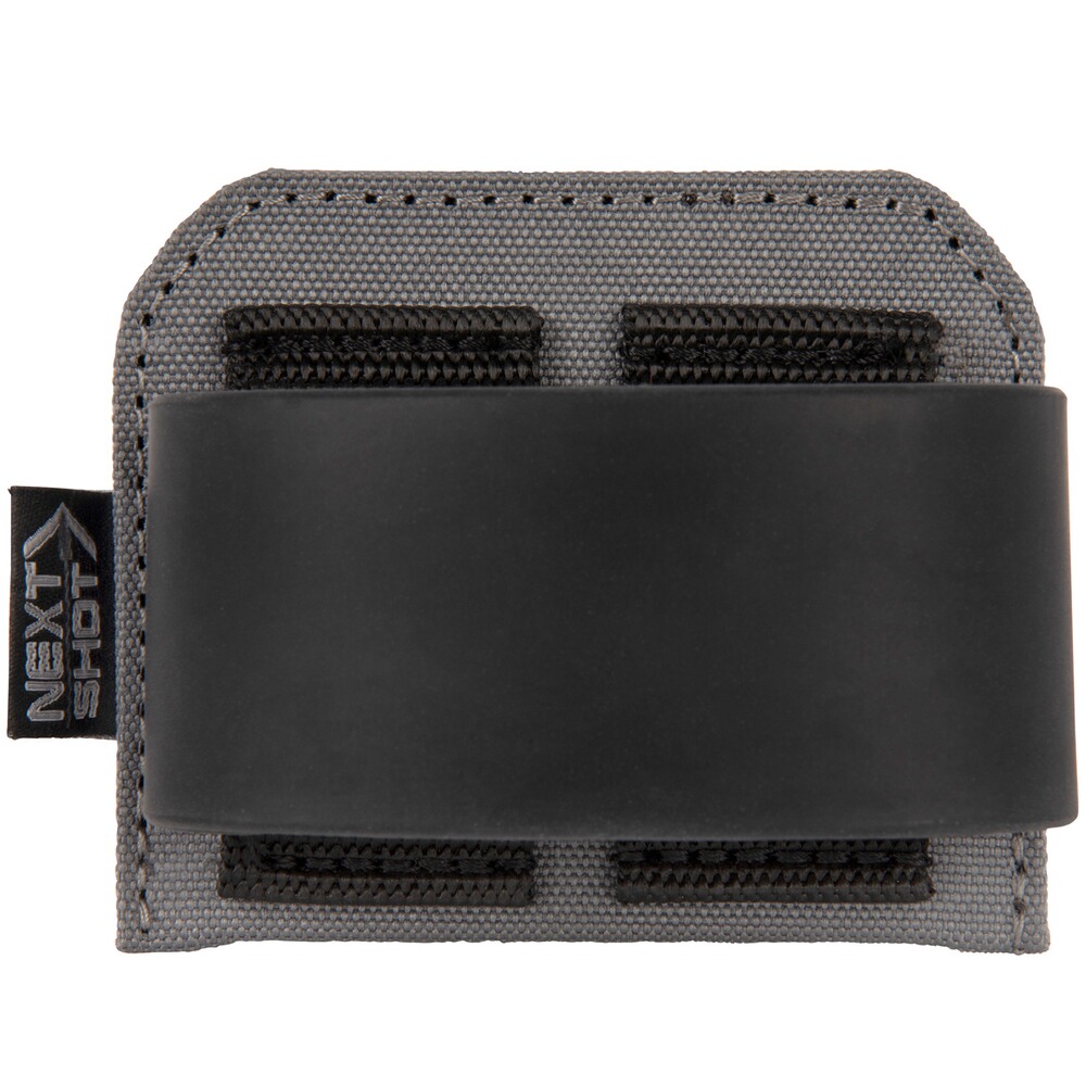 Porte-cartouche Next Shot, Allen