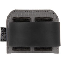 Porte-cartouche Next Shot, Allen