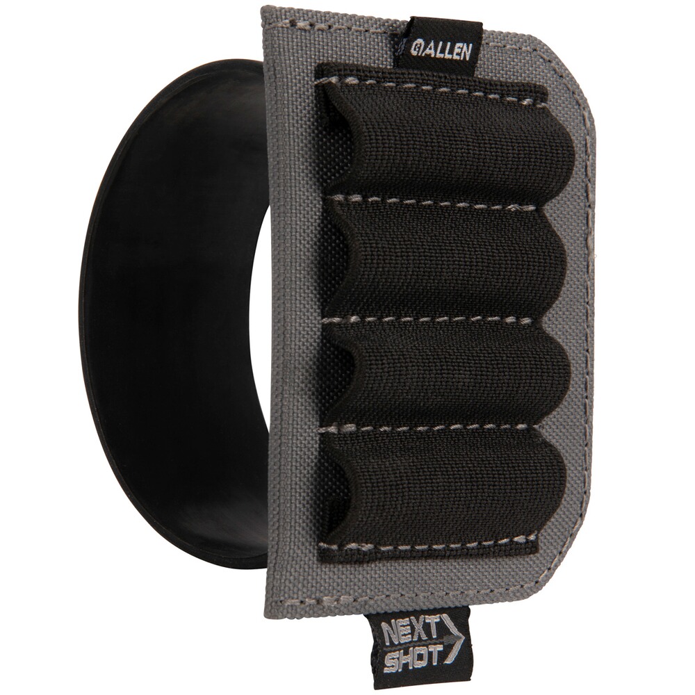 Porte-cartouche Next Shot, Allen