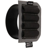 Porte-cartouche Next Shot, Allen