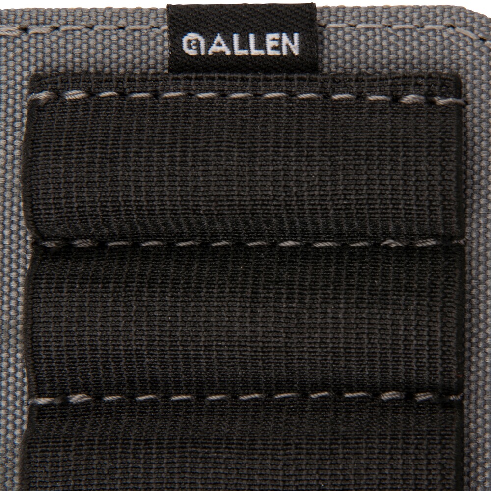 Porte-cartouche Next Shot, Allen