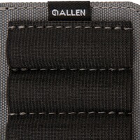 Porte-cartouche Next Shot, Allen