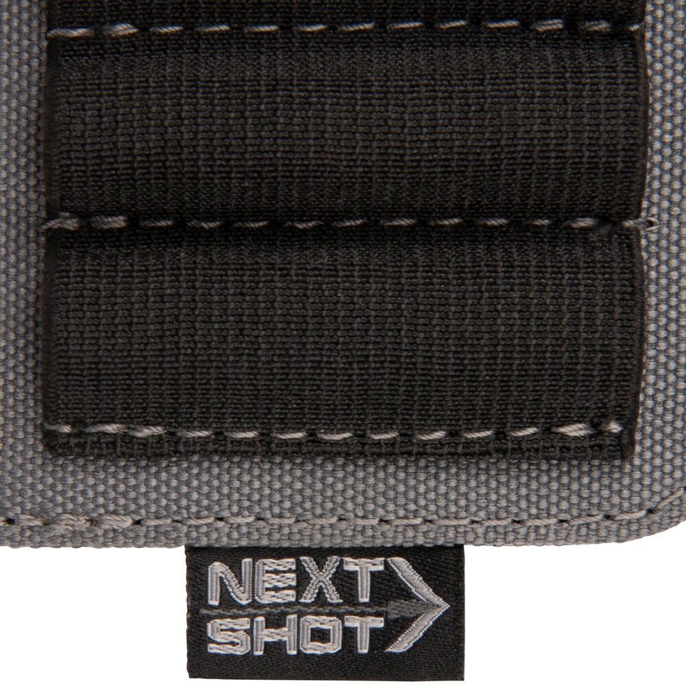 Porte-cartouche Next Shot, Allen