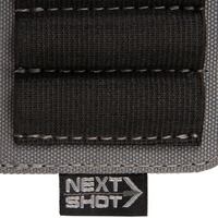 Porte-cartouche Next Shot, Allen