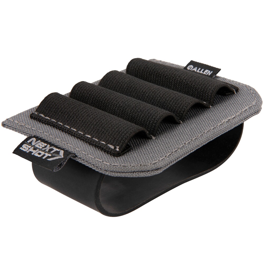 Porte-cartouche Next Shot, Allen