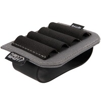 Porte-cartouche Next Shot, Allen