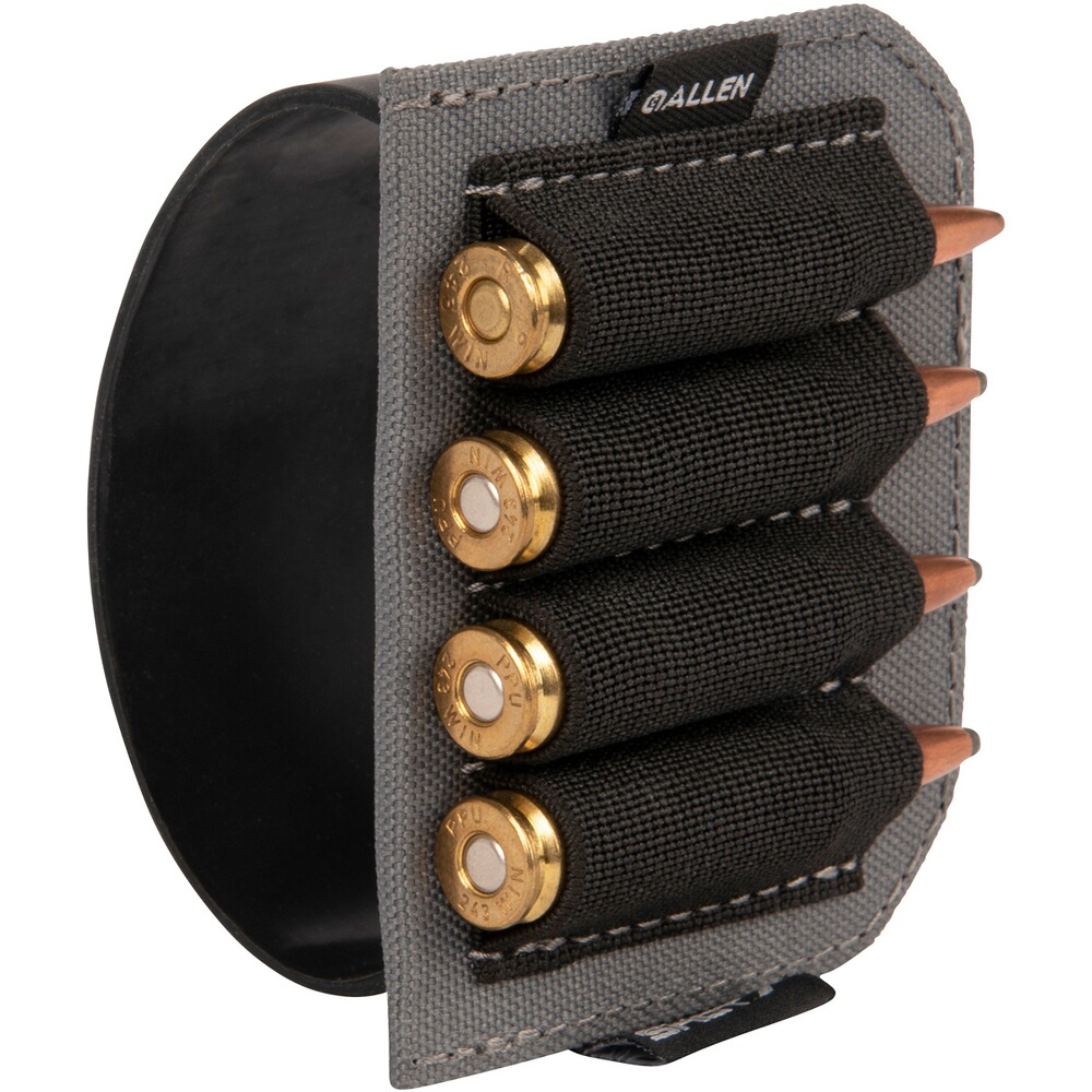 Porte-cartouche Next Shot, Allen