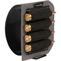 Porte-cartouche Next Shot, Allen