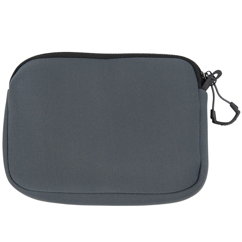Handgun case, Allen