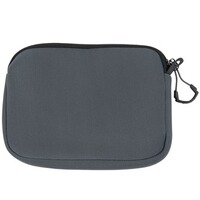 Handgun case, Allen
