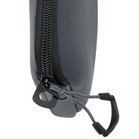 Handgun case, Allen