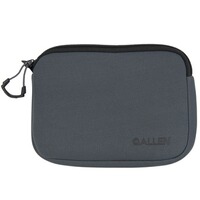 Handgun case, Allen