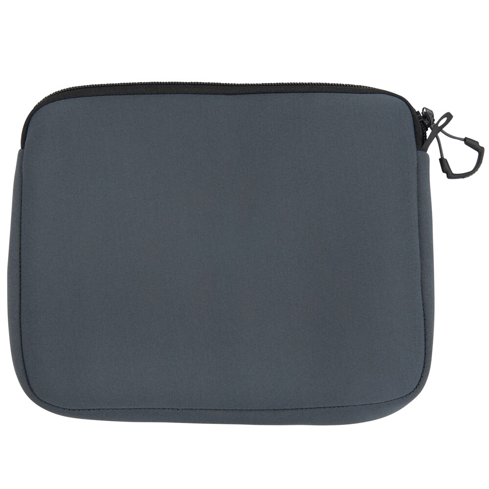 Handgun case, Allen
