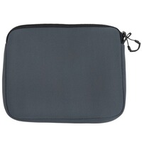 Handgun case, Allen