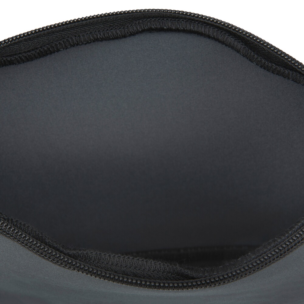 Handgun case, Allen