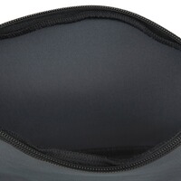 Handgun case, Allen