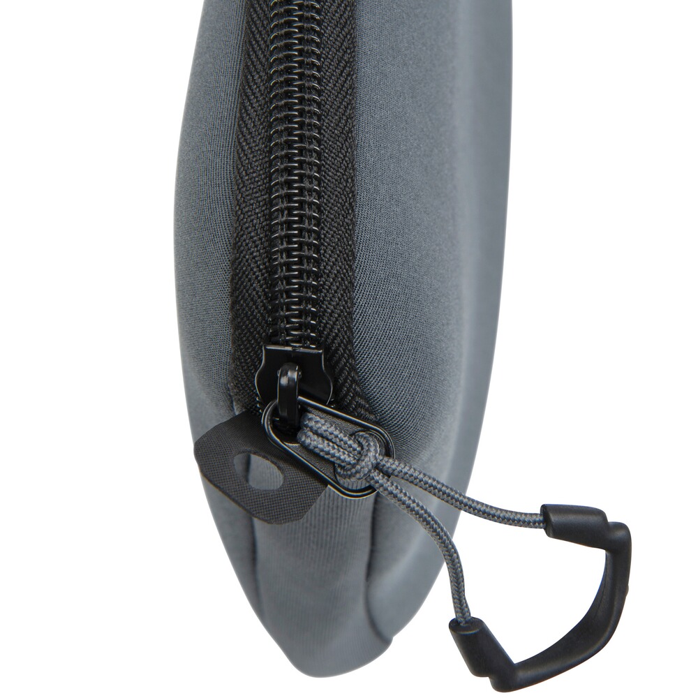 Handgun case, Allen