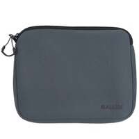 Handgun case, Allen