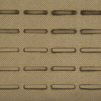 Langwaffenfutteral Squad Tactical 42", Allen