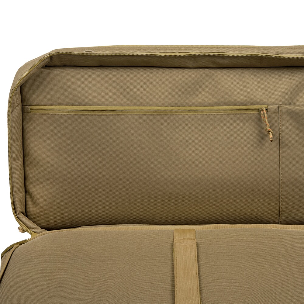 Langwaffenfutteral Squad Tactical 42", Allen