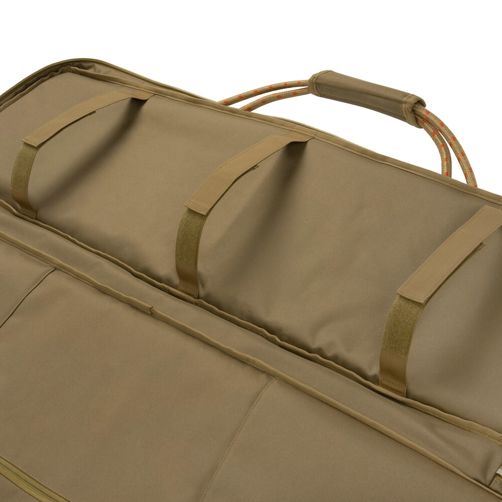 Langwaffenfutteral Squad Tactical 42", Allen