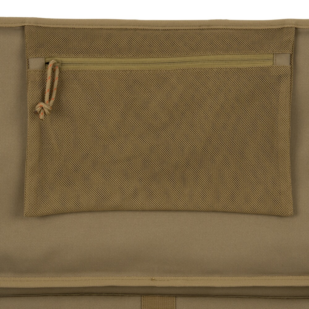 Langwaffenfutteral Squad Tactical 42", Allen