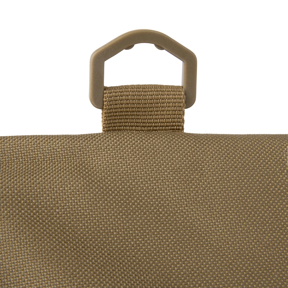 Langwaffenfutteral Squad Tactical 42", Allen
