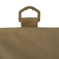 Langwaffenfutteral Squad Tactical 42", Allen