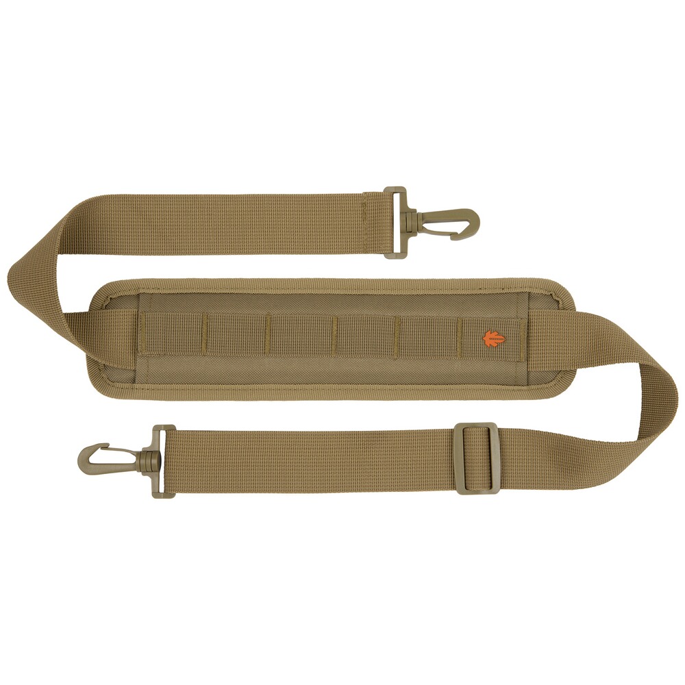 Langwaffenfutteral Squad Tactical 42", Allen