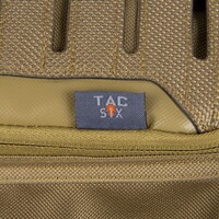 Langwaffenfutteral Squad Tactical 42", Allen