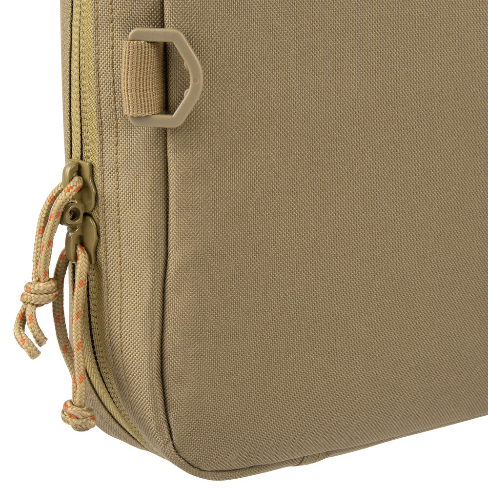 Langwaffenfutteral Squad Tactical 42", Allen