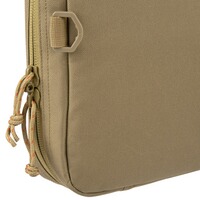 Langwaffenfutteral Squad Tactical 42", Allen