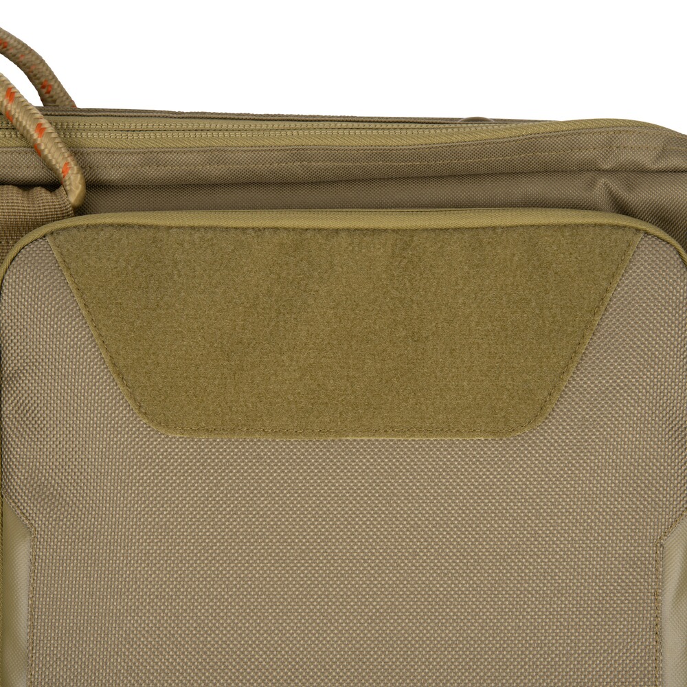 Langwaffenfutteral Squad Tactical 42", Allen