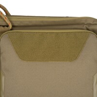 Langwaffenfutteral Squad Tactical 42", Allen